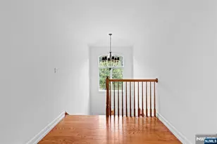 40 Oakdene Ave B, Palisades Park, NJ 07650 - Photo 21