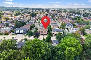 40 Oakdene Ave B, Palisades Park, NJ 07650 - Photo 3