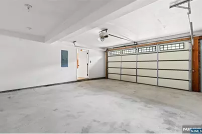 40 Oakdene Avenue B #B, Palisades Park, NJ 07650 - Photo 39