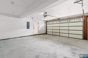 40 Oakdene Ave B, Palisades Park, NJ 07650 - Photo 39