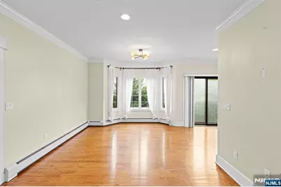 40 Oakdene Avenue B #B, Palisades Park, NJ 07650 - Photo 11