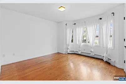 40 Oakdene Avenue B #B, Palisades Park, NJ 07650 - Photo 33