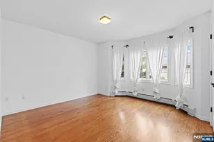 40 Oakdene Ave B, Palisades Park, NJ 07650 - Photo 33