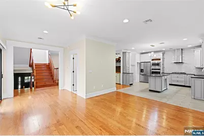 40 Oakdene Avenue B #B, Palisades Park, NJ 07650 - Photo 9