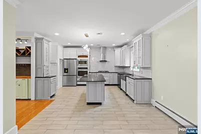 40 Oakdene Avenue B #B, Palisades Park, NJ 07650 - Photo 17