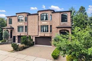 40 Oakdene Ave B, Palisades Park, NJ 07650 - Photo 1
