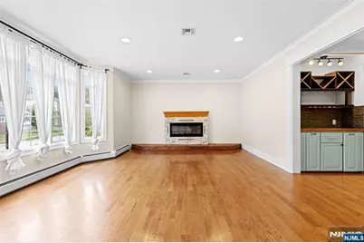 40 Oakdene Avenue B #B, Palisades Park, NJ 07650 - Photo 7