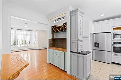 40 Oakdene Avenue B #B, Palisades Park, NJ 07650 - Photo 13
