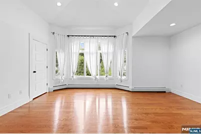 40 Oakdene Avenue B #B, Palisades Park, NJ 07650 - Photo 25