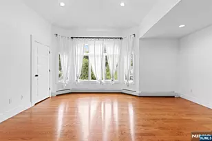 40 Oakdene Ave B, Palisades Park, NJ 07650 - Photo 25