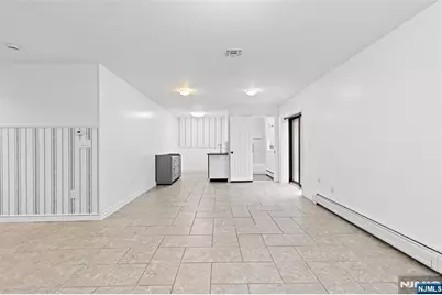 40 Oakdene Avenue B #B, Palisades Park, NJ 07650 - Photo 37
