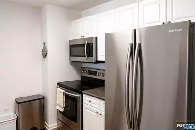 3301 City Place, Edgewater, NJ 07020 - Photo 7