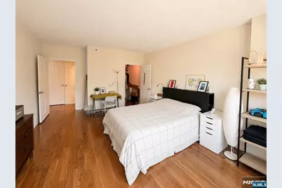 3301 City Place, Edgewater, NJ 07020 - Photo 11