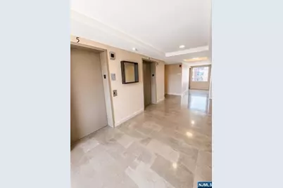 3301 City Place, Edgewater, NJ 07020 - Photo 17