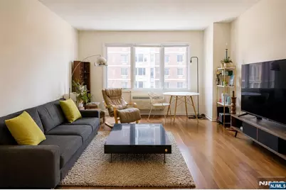 3301 City Place, Edgewater, NJ 07020 - Photo 1