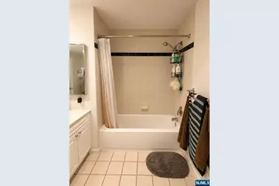 3301 City Place, Edgewater, NJ 07020 - Photo 13