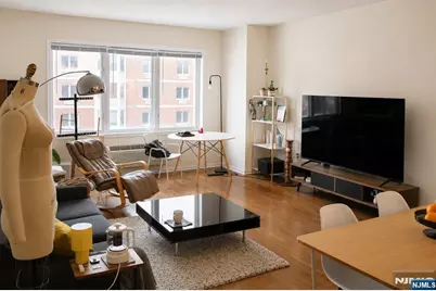 3301 City Place, Edgewater, NJ 07020 - Photo 3