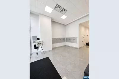 3301 City Place, Edgewater, NJ 07020 - Photo 19