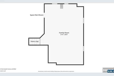 12 Manning Road, Paramus, NJ 07652 - Photo 29