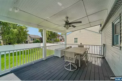 12 Manning Road, Paramus, NJ 07652 - Photo 25