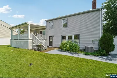 12 Manning Road, Paramus, NJ 07652 - Photo 27