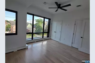 1047 Anderson Avenue B #B, Fort Lee, NJ 07024 - Photo 19