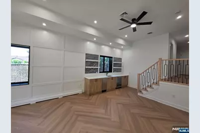 1047 Anderson Avenue B #B, Fort Lee, NJ 07024 - Photo 33