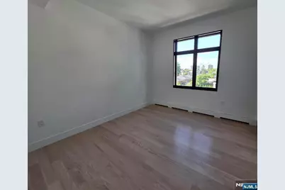 1047 Anderson Avenue B #B, Fort Lee, NJ 07024 - Photo 23