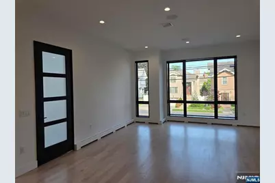 1047 Anderson Avenue B #B, Fort Lee, NJ 07024 - Photo 27