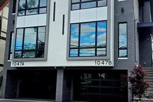 1047 Anderson Ave B, Fort Lee, NJ 07024 - Photo 1