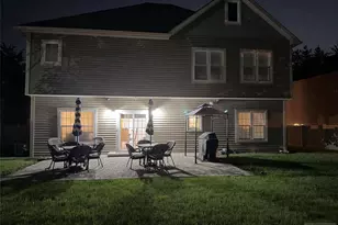 1080 Quigley Ct, Teaneck Township, NJ 07666 - Photo 1