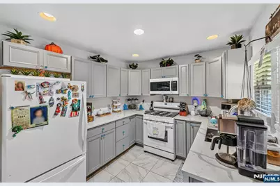 97 Wabash Avenue, Paterson, NJ 07503 - Photo 9