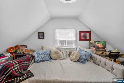 97 Wabash Avenue, Paterson, NJ 07503 - Photo 23