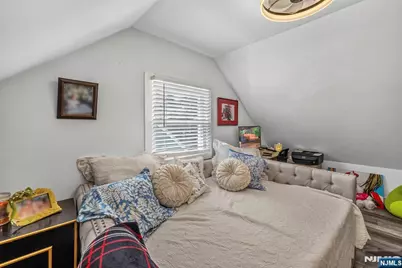 97 Wabash Avenue, Paterson, NJ 07503 - Photo 21