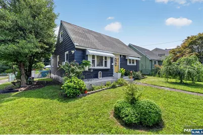 97 Wabash Avenue, Paterson, NJ 07503 - Photo 43