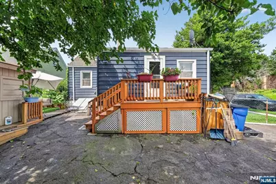 97 Wabash Avenue, Paterson, NJ 07503 - Photo 37
