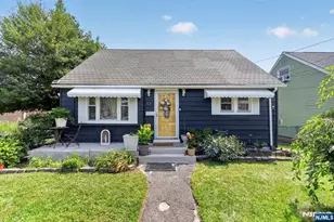 97 Wabash Ave, Paterson, NJ 07503 - Photo 1