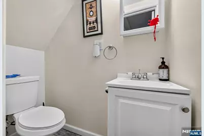 97 Wabash Avenue, Paterson, NJ 07503 - Photo 31