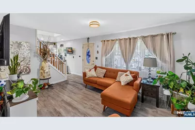 97 Wabash Avenue, Paterson, NJ 07503 - Photo 5
