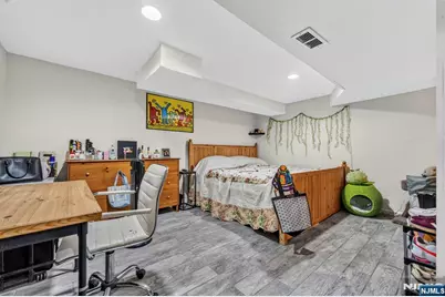 97 Wabash Avenue, Paterson, NJ 07503 - Photo 29