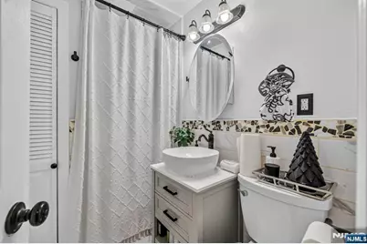 97 Wabash Avenue, Paterson, NJ 07503 - Photo 19