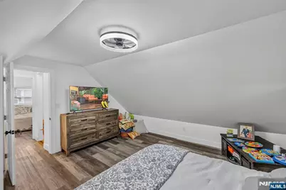 97 Wabash Avenue, Paterson, NJ 07503 - Photo 25