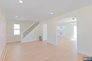 693 Chestnut Ave, Teaneck Township, NJ 07666 - Photo 3