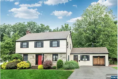 39 Jacobus, Little Falls Township, NJ 07424 - Photo 1