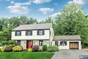 39 Jacobus, Little Falls Township, NJ 07424 - Photo 1