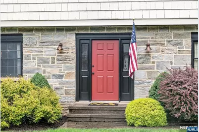 39 Jacobus, Little Falls Township, NJ 07424 - Photo 3