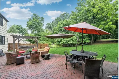 39 Jacobus, Little Falls Township, NJ 07424 - Photo 35