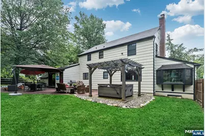 39 Jacobus, Little Falls Township, NJ 07424 - Photo 39
