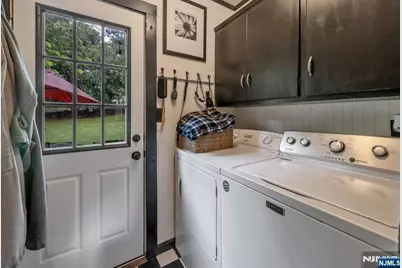 39 Jacobus, Little Falls Township, NJ 07424 - Photo 19