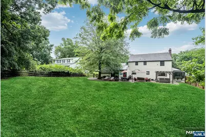 39 Jacobus, Little Falls Township, NJ 07424 - Photo 41